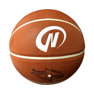 2026 Attrezzatura Professionale per Allenamento <span class=keywords><strong>di</strong></span> <span class=keywords><strong>Basket</strong></span> all'Aperto con Linee Guida - Product Image 4