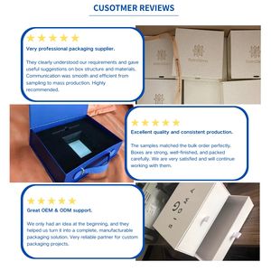 Boîte d'expédition personnalisée en <span class=keywords><strong>carton</strong></span> kraft, boîte d'emballage ondulée imprimée, <span class=keywords><strong>colis</strong></span> cadeau recyclable et pliable <span class=keywords><strong>pour</strong></span> l'envoi <span class=keywords><strong>postal</strong></span> - Product Image 4