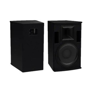 Traitement et assemblage d'enceintes Bluetooth pour les commandes à long terme à Nanjing - Product Image 1