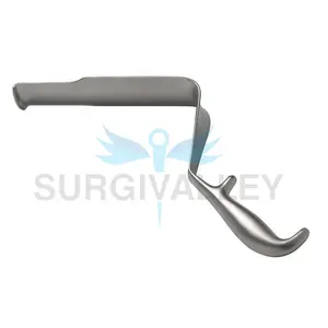 ST Mark Panggul Retractor