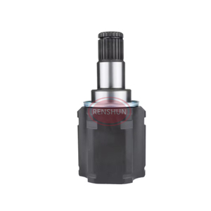 Junta <span class=keywords><strong>CV</strong></span> del eje de transmisión delantera Renshun 4304028010 OEM 43040-28011 PARA TOYOTA 4347049646 43470-49645 4341042170 4347049636 4347049635 - Product Image 5