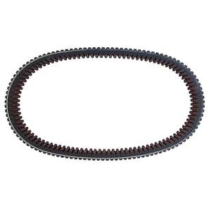 <span class=keywords><strong>Courroie</strong></span> d'entraînement ORV partie 3211180 42.89 "X 1.28" <span class=keywords><strong>Courroie</strong></span> d'entraînement en aramide pour 2014 + <span class=keywords><strong>Polaris</strong></span> <span class=keywords><strong>RZR</strong></span> XP <span class=keywords><strong>1000</strong></span> / <span class=keywords><strong>RZR</strong></span> XP4 <span class=keywords><strong>1000</strong></span> courroies à vitesse variable - Product Image 3