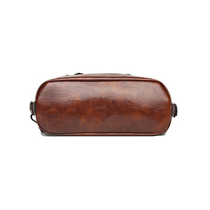 Bolsa de Mano Glamaholic Verde con Asas para Regalo, Gimnasio, Ideas para Chicas, Halloween - Product Image 6