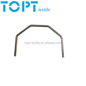 Bonne qualité fil guide partie no.16200.3905.1.0 pour savio orion machine pièces - Product Image 1