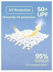 2026 AI Design <span class=keywords><strong>Ronaldo</strong></span> # Maglia da <span class=keywords><strong>Calcio</strong></span> <span class=keywords><strong>del</strong></span> Portogallo 7 con Stampa 3D, T-shirt Traspirante a Maniche Corte per Uomo, Donna e Bambino, per Sport all'Aperto - Product Image 2