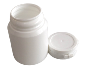 Şişe içinde Guarana özel fabrika fonksiyonel sakız ile Xylitol enerji sakız - Product Image 4