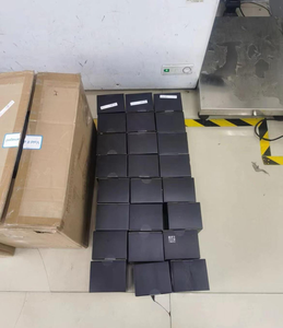 Batterie de vol intelligente Matrice 300 Series TB60 5935 mAh 55 minutes pour drone Matrice 300 RTK Batterie originale M300 RTK - Product Image 6