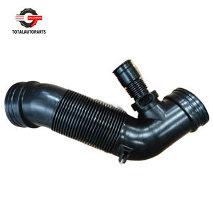 129ท่อไอดี1J0129684 1JD129684สำหรับ Volk-kswagen Go-LF 4 Bo-RA 1.8/1.6ท่อไอดีอากาศใหม่ - Product Image 3