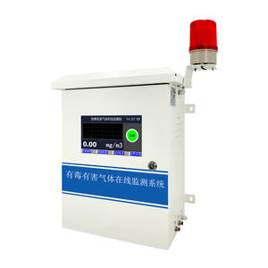 Analyseur <span class=keywords><strong>de</strong></span> pureté <span class=keywords><strong>de</strong></span> l'<span class=keywords><strong>azote</strong></span>, détecteur <span class=keywords><strong>de</strong></span> <span class=keywords><strong>fuite</strong></span> <span class=keywords><strong>de</strong></span> gaz hydrogène, prix du détecteur - Product Image 4