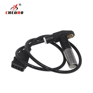 Sensor de posición del cigüeñal para 535 635 735 3 <span class=keywords><strong>Series</strong></span> 5 6 E34 E28 BMW 12141274644 - Product Image 5