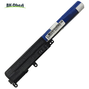 Batería de Litio Recargable Nueva A31N1601 para Portátil <span class=keywords><strong>ASUS</strong></span> <span class=keywords><strong>VivoBook</strong></span> <span class=keywords><strong>Max</strong></span> X541SA X541UV X541SC A541S A31LP4Q 0B110-00440000 - Product Image 1
