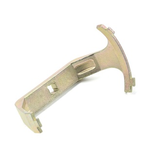 Xctool dụng cụ tháo nắp bình nhiên liệu thông dụng dụng cụ tháo nắp người gửi - Product Image 6