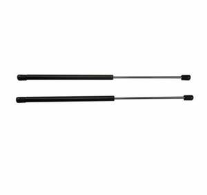 Supports hydrauliques de levage du coffre de la voiture Amortisseurs <span class=keywords><strong>Cylindre</strong></span> à ressort à gaz <span class=keywords><strong>pour</strong></span> Mitsubishi Eclipse 4667 - Product Image 6