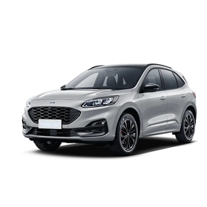 Compact 5 places Suv 2.0t 4wd Modèle agréable Faible consommation de carburant 8 vitesses manuelle et automatique St-Line Ecoboost 245 2024 <span class=keywords><strong>Escape</strong></span> - Product Image 1