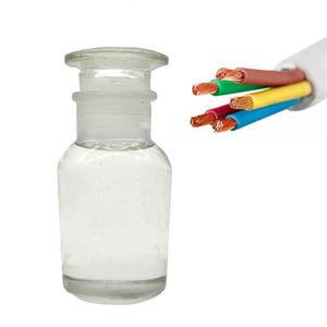 โรงงานผลิตโดทีพี CAS 6422-86-2 ไดออกทิลเทเรฟทาเลต - Product Image 5