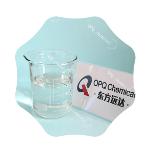 Di alta qualità C4H12N2 N,N-dimetiletiletilendiammina 2-(dimetilammino) etilammina CAS 108-00-9 - Product Image 2
