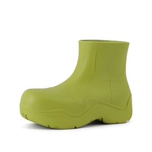 High Quality Waterproof Eva Rain <strong>Boots</strong> Special Rain <strong>Boots</strong> Hot <strong>Sale</strong> Waterproof <strong>Wellington</strong> Gum <strong>Boots</strong> - Product Image 1