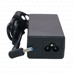 <span class=keywords><strong>65W</strong></span> 19,5 V 3.33A cargador AC Notebook Laptop adaptador para HP 4,5*3,0mm cable de alimentación - Product Image 5