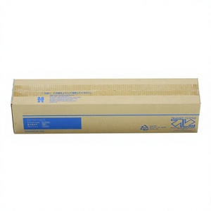 ดรัมยูนิต DR618K ของแท้สำหรับเครื่อง Konica Minolta Bizhub C450i C550i C750i 450i 550i รุ่น ACV80RE - Product Image 5