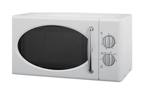 Horno <span class=keywords><strong>Microondas</strong></span> Eléctrico Integrado para Uso Doméstico y Hotelero, Capacidad de 23L, Puerta de Vidrio, Bombilla de Cuarzo Halógena - Product Image 2