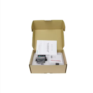 Nuevo Gateway Industrial Modbus M O X a MGate MB3180, Conversor de 1 Canal de RS485 Serial a Ethernet - Product Image 5