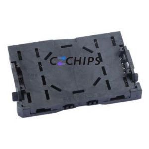 PE41897-01NK5-1H Connector Housing Connector Whole Sale Electronic Component Chips Supplier & BOM Service - Product Image 2