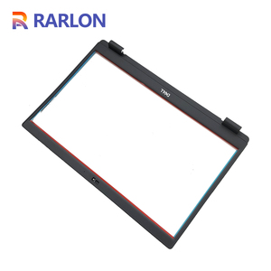 Nueva computadora portátil genuina para Dell Latitude 3510 E3510 LCD Bisel frontal 0GCK6R GCK6R 460. 0KD08.0. 0013 - Product Image 3