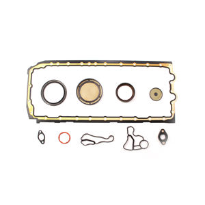 Juego de Juntas de Cárter de Aceite 71-38669-00 para <span class=keywords><strong>BMW</strong></span> 135i 135is 335i 435i 535i 640i 740i/Li 335xi 335is M135i M235i 3.0L Turbo 2008-2018 - Product Image 1