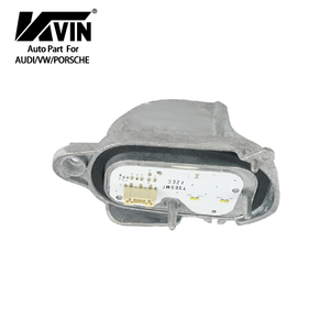 Kvin 8r0941475 Binnenlandse Q5-L Voor Led Controller Voor Q513 Modellen 8r0 941 475 - Product Image 1
