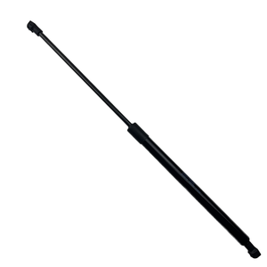 Mui Xe Nâng Hỗ Trợ Stay Assy <span class=keywords><strong>Strut</strong></span> Sốc Khí Mùa Xuân Cho Toyota Reiz 05-09 53450-0w120 53440-0w140 Xe Mui Xe Nâng - Product Image 1