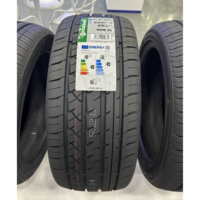 FRONWAY/CONSTANCY/GREENLANDERタイヤ カータイヤ LTR ST エコノミータイヤ UHP HT AT RT MT 225/55R16 205/40R17 205/45R17 205/50R17