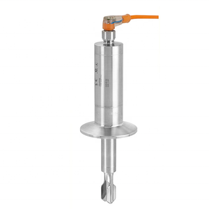Meilleures ventes : Sonde de niveau à fourche vibrante E+H FTL33-AA4V3AB3CJ, 100 % authentique, neuve et originale E+H FTL33-AA4V3AB3CJ - Product Image 1