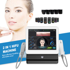 ตลับ <span class=keywords><strong>Hifu</strong></span> 7d เครื่อง <span class=keywords><strong>Hifu</strong></span> ยกกระชับใบหน้า เครื่อง <span class=keywords><strong>Hifu</strong></span> พกพา 7d เครื่อง <span class=keywords><strong>Hifu</strong></span> ขนาดเล็ก 7d อุปกรณ์ยกกระชับใบหน้า <span class=keywords><strong>Hifu</strong></span> - Product Image 2