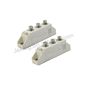Jeking <span class=keywords><strong>SKKH57</strong></span> IC <span class=keywords><strong>SKKH57</strong></span>-<span class=keywords><strong>16E</strong></span> - Product Image 6