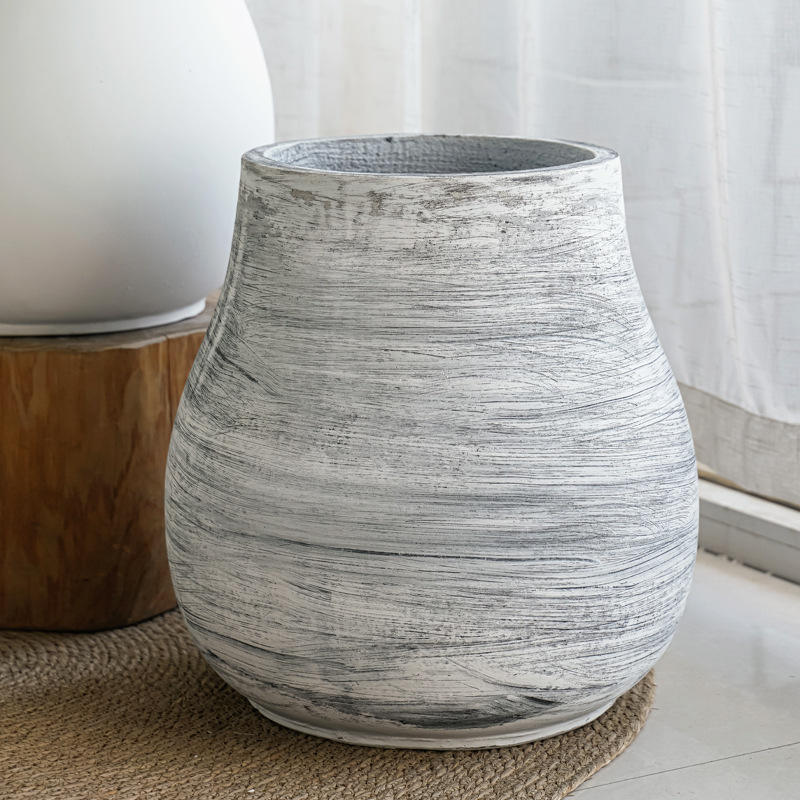 ช่อลาเวนเดอร์