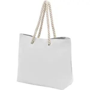 Bolsa multiusos reutilizable con merchandising personalizado - Product Image 1