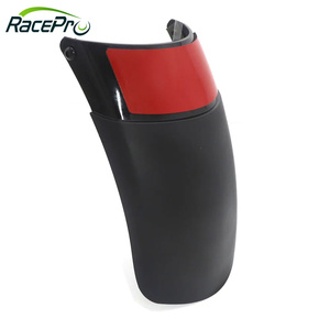 RACEPRO vente en gros nouvelle extension de garde-boue avant de moto pour <span class=keywords><strong>HONDA</strong></span> GL1800 <span class=keywords><strong>Goldwing</strong></span> 2018 2019 2020 2021 <span class=keywords><strong>2022</strong></span> - Product Image 5