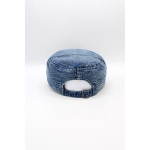 หมวกแก๊ป-15128 - Product Image 2