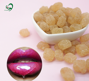 Yoni şeker beyaz akide şekeri tatlı takviyesi için gelişmiş kadın Libido hamile kadınlar için güvenli - Product Image 2