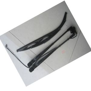 Bras d'essuie-glace pour cabine d'excavatrice EC210B - Product Image 6