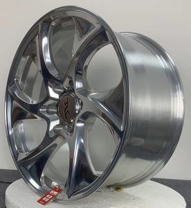 Xingtu ล้อแก้วอลูมิเนียมอัลลอยด์19/20/21นิ้ว5X114.3 5X120ใหม่20มม. ชดเชยสำหรับ Subaru WRX STI สำหรับ BENZ GLS <span class=keywords><strong>600</strong></span> GLS 63 - Product Image 5