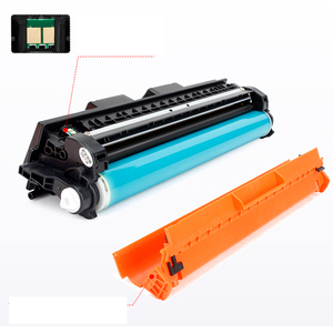 Cartucho de tóner para Hewletts-Packards Color LJ Pro 400 Color MFP <span class=keywords><strong>M475dw</strong></span> piezas de impresora de tóner cartucho de tóner/para Hps - Product Image 5