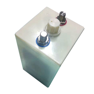 ニッケルカドミウム電池 <span class=keywords><strong>1.2V</strong></span> ソーラーバッテリー <span class=keywords><strong>1.2V</strong></span> 250Ah UPSバッテリー - Product Image 1