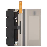 Écran LCD principal d'origine Honor Magic V3 avec numériseur, assemblage complet, pièce de rechange pour téléphone portable