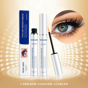 Sérum de croissance <span class=keywords><strong>des</strong></span> <span class=keywords><strong>cils</strong></span> QBEKA pour la croissance <span class=keywords><strong>des</strong></span> <span class=keywords><strong>cils</strong></span>, formule avancée de peptides et de biotine pour <span class=keywords><strong>des</strong></span> <span class=keywords><strong>cils</strong></span> <span class=keywords><strong>plus</strong></span> épais, <span class=keywords><strong>plus</strong></span> volumineux et <span class=keywords><strong>plus</strong></span> longs - Product Image 4