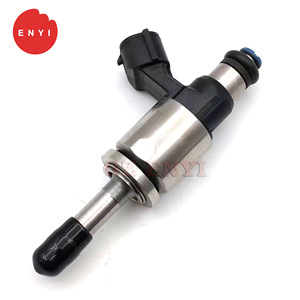 Inyector de Combustible 23209-31170 Para Motor Toyota Lexus 3.5L V6 - Product Image 5