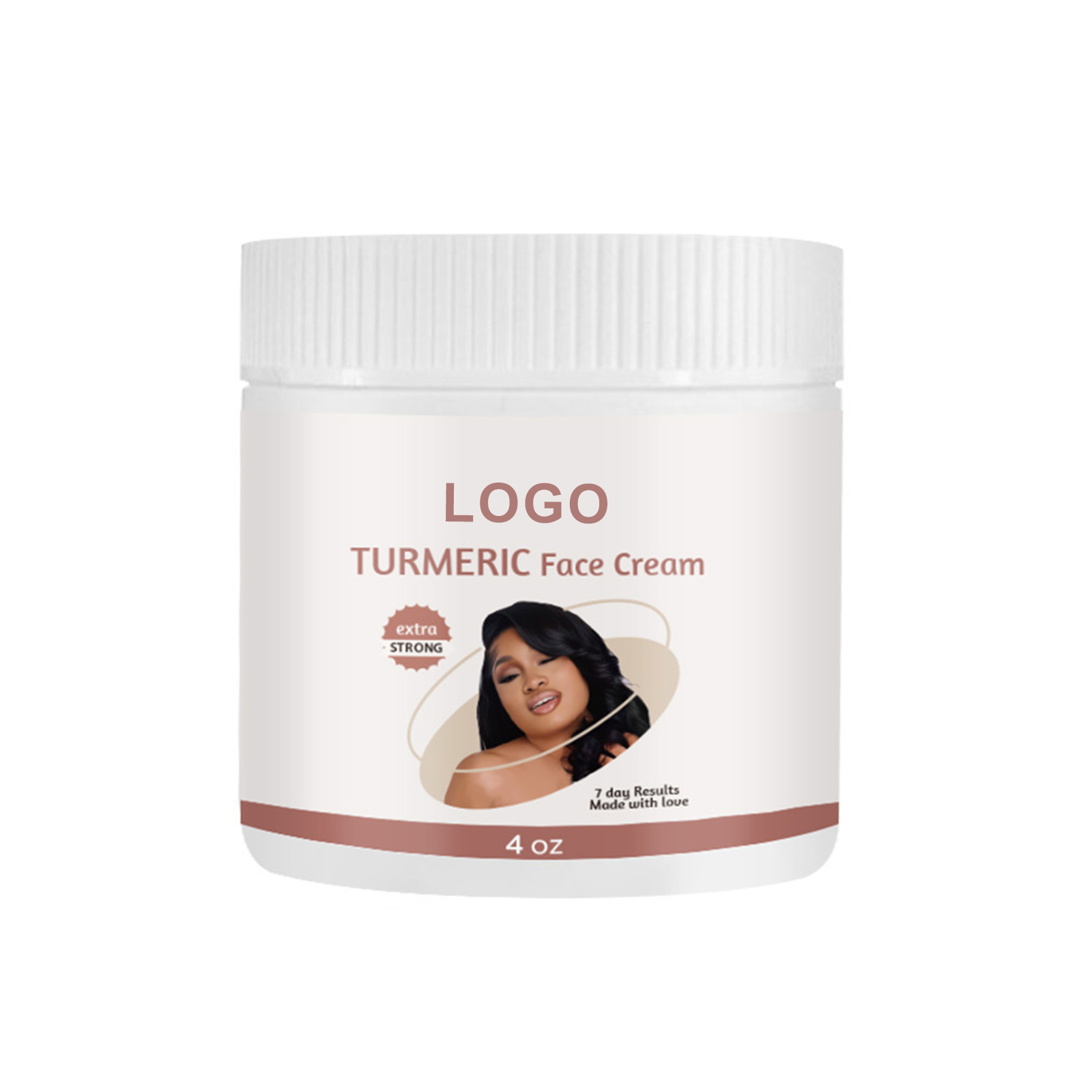 1#