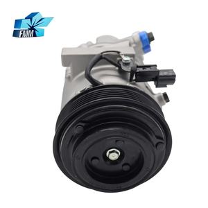 Vente directe d'usine, compresseur de climatisation pour Hyundai Creta 97701BW100 - Product Image 5