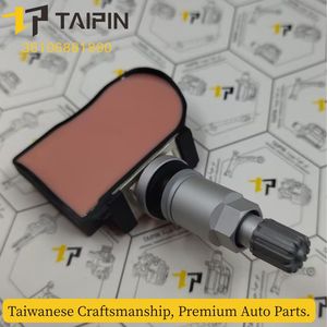 Capteur TPMS automatique de haute qualité TAIPIN 36106881890 pour <span class=keywords><strong>BMW</strong></span> F20 F21 F22 F23 F30 F31 F34 - Product Image 4