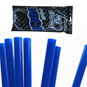 20 Pezzi Bastoncini di Colla a Caldo PDR 1.1*24cm, Bastoncini Adesivi ad Alta Aderenza per Riparazione <span class=keywords><strong>Ammaccature</strong></span> <span class=keywords><strong>Auto</strong></span> Senza Vernice, Rimozione <span class=keywords><strong>Ammaccature</strong></span> da <span class=keywords><strong>Grandine</strong></span> - Product Image 6